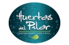 Huertas del Pilar | Ensaladas